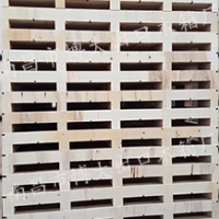 江西胶合板托盘