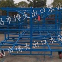 铁件批发