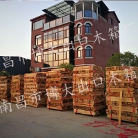 木托生产厂家